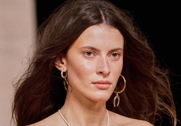 Soy editora de belleza y estos son los productos de 2025 que seguiré usando en 2026